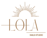 Lola Nails Studio